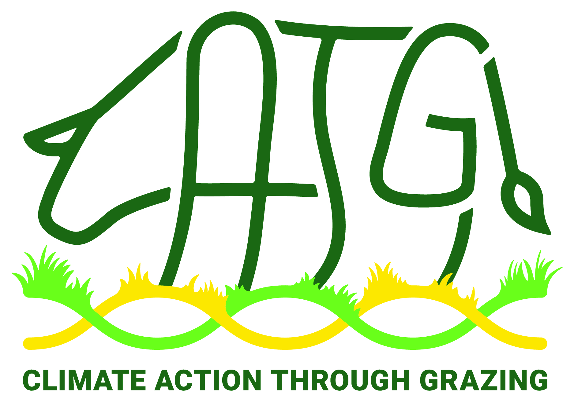 Cat g logo
