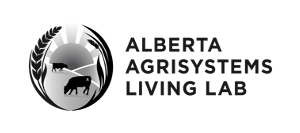 Alberta Agrisystems Living Lab